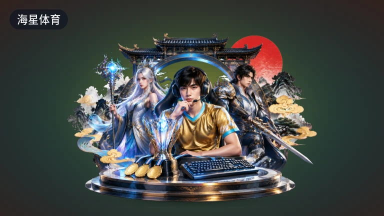 海星体育：意甲直播与实时比分